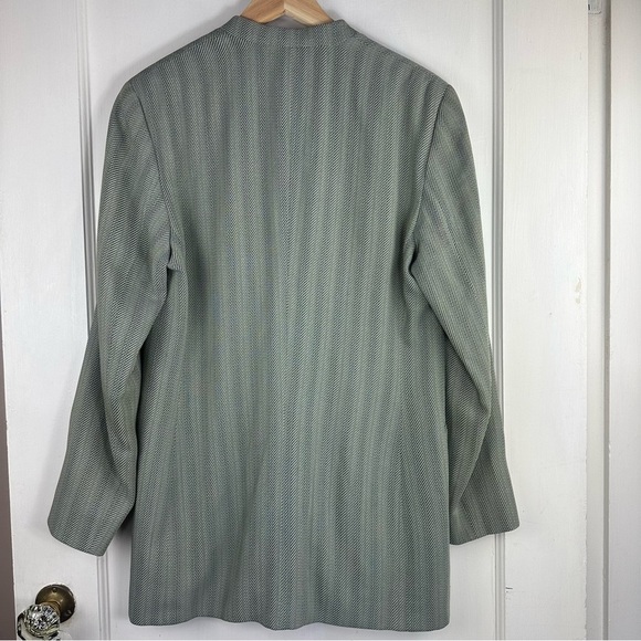 Vintage Giorgio Armani Sportscoat - Picture 4 of 8